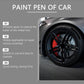 🥳 OFFERTA CALDA 2026 🥳 Penna magica riparagraffi per auto – Ripara i graffi sui cerchi in pochi minuti. Formula permanente e anti‑goccia. Include strato trasparente protettivo. ✨ 🔧