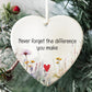 💖Decorazioni dell'Amicizia per Veri Amici🎁
