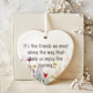 💖Decorazioni dell'Amicizia per Veri Amici🎁