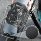 🎁 Offerta calda -49% 🔥 Portabottiglia ciclismo regolabile
