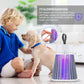 🐜💥 Trappola per insetti ricaricabile via USB – Sconto del 50% ⏳🔋 Per casa e giardino, silenziosa, efficace, senza sostanze chimiche, protezione totale contro zanzare e tarme. Offerta limitata!