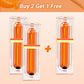 🎉 Compra 2 Ottieni 1 Gratis 🔥 Crema Viso Schiarente con Vitamina C Giapponese
