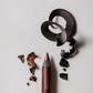 💖Eyeliner in gel ultra pigmentato, waterproof, a lunga tenuta 24 ore