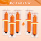🎉 Compra 2 Ottieni 1 Gratis 🔥 Crema Viso Schiarente con Vitamina C Giapponese