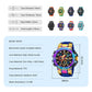 ⌚Orologio Digitale Multifunzione LED Impermeabile