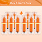 🎉 Compra 2 Ottieni 1 Gratis 🔥 Crema Viso Schiarente con Vitamina C Giapponese