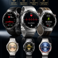 Smartwatch GT6pro con chiamate Bluetooth – Bestseller