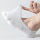 🔥 Offerta speciale: Calzini corti in mesh traspirante sottili – 6 paia 🧦
