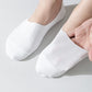 🔥 Offerta speciale: Calzini corti in mesh traspirante sottili – 6 paia 🧦