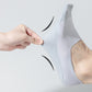 🔥 Offerta speciale: Calzini corti in mesh traspirante sottili – 6 paia 🧦