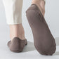 🔥 Offerta speciale: Calzini corti in mesh traspirante sottili – 6 paia 🧦