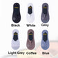 🔥 Offerta speciale: Calzini corti in mesh traspirante sottili – 6 paia 🧦