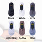 🔥 Offerta speciale: Calzini corti in mesh traspirante sottili – 6 paia 🧦