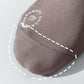 🔥 Offerta speciale: Calzini corti in mesh traspirante sottili – 6 paia 🧦