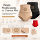 🥳 Offerte imperdibili nel 2026! 💞 Shorts modellanti a vita alta
