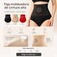 🥳 Offerte imperdibili nel 2026! 💞 Shorts modellanti a vita alta