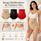 🥳 Offerte imperdibili nel 2026! 💞 Shorts modellanti a vita alta
