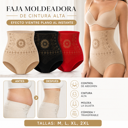 🥳 Offerte imperdibili nel 2026! 💞 Shorts modellanti a vita alta