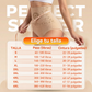 🥳 Offerte imperdibili nel 2026! 💞 Shorts modellanti a vita alta