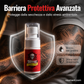 🔥🐯Spray idratante per la cura del tatuaggio🦁