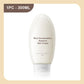 🔥Acquista 3, ricevi 1 gratis🔥Crema Capelli all'Essenza di Fermentazione di Riso