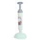 🔥Vendita calda 50% di sconto🔥Stantuffo per toilette ad alta pressione