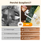 ✨ Acquista 2 Ottieni 1 Gratis ✨ Peeler vegetale multifunzionale per cucina