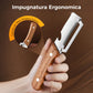 ✨ Acquista 2 Ottieni 1 Gratis ✨ Peeler vegetale multifunzionale per cucina