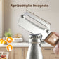 ✨ Acquista 2 Ottieni 1 Gratis ✨ Peeler vegetale multifunzionale per cucina