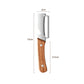 ✨ Acquista 2 Ottieni 1 Gratis ✨ Peeler vegetale multifunzionale per cucina