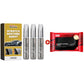 🥳 OFFERTA CALDA 2026 🥳 Penna magica riparagraffi per auto – Ripara i graffi sui cerchi in pochi minuti. Formula permanente e anti‑goccia. Include strato trasparente protettivo. ✨ 🔧