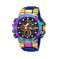 ⌚Orologio Digitale Multifunzione LED Impermeabile