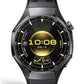Smartwatch GT6pro con chiamate Bluetooth – Bestseller