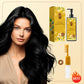 🔥 Hot Sale 2025 🔥 Colore Capelli Nutriente a Base Vegetale 🎁 Omaggio Spazzola!