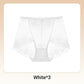 💥In Offerta Speciale 50% di Sconto 😍 Mutandine Boxer a Vita Alta in Pizzo Fatte a Mano per Donna