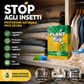 🎯 SCONTO LIMITATO | Antiparassitario Efficace per Casa