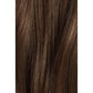🔥ULTIMO GIORNO 50% DI SCONTO🔥Topper ibrido per attaccatura dei capelli
