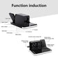 Stazione di ricarica wireless 7-in-1