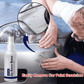 Spray per la riparazione dei graffi della vernice dell'auto 💥1 acquisto e 1 omaggio💥