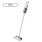 💥HOT SALE 2025💥Aspirapolvere portatile senza fili