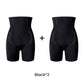 ✨ Shorts modellanti a vita alta che sollevano i glutei - curve immediate, fiducia duratura!🍑