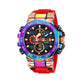 ⌚Orologio Digitale Multifunzione LED Impermeabile