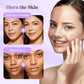 Perfect Cover Serum BB Cream – BB cream infusa con siero a base di Bifida Ferment Lysate