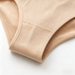 🥳 Offerte imperdibili nel 2026! 💞 Shorts modellanti a vita alta