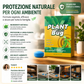 🎯 SCONTO LIMITATO | Antiparassitario Efficace per Casa