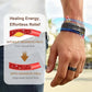 💥Offerta a tempo limitato – Bracciale magnetico in rame – Allevia l'affaticamento e favorisce la circolazione sanguigna