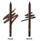 💖Eyeliner in gel ultra pigmentato, waterproof, a lunga tenuta 24 ore