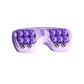 ⏰ Offerta Lampo 💜 Massaggiatore Plantare Portatile Doppio 💜