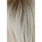 🔥ULTIMO GIORNO 50% DI SCONTO🔥Topper ibrido per attaccatura dei capelli