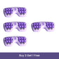 ⏰ Offerta Lampo 💜 Massaggiatore Plantare Portatile Doppio 💜